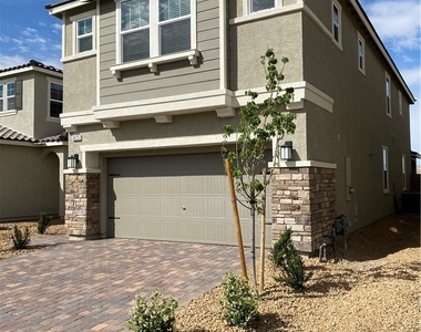 2475 Padulle Place - Photo Thumbnail 2