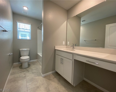 2475 Padulle Place - Photo Thumbnail 23