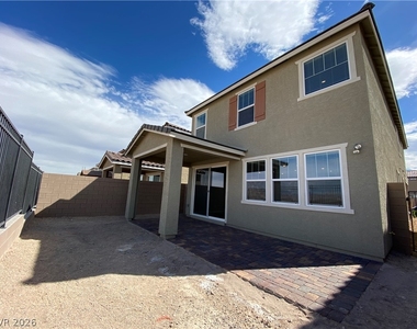 2475 Padulle Place - Photo Thumbnail 27