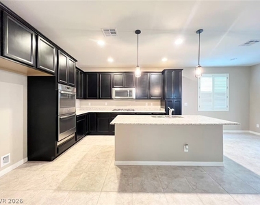 10530 Siesta Key Street - Photo Thumbnail 6