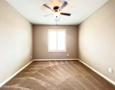 10530 Siesta Key Street - Photo Thumbnail 16