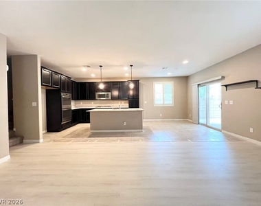 10530 Siesta Key Street - Photo Thumbnail 5