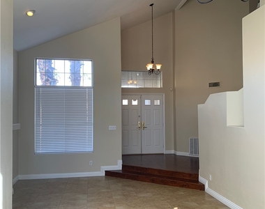8441 Bay Point Drive - Photo Thumbnail 2