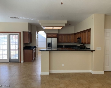 8441 Bay Point Drive - Photo Thumbnail 3