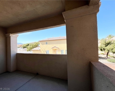 3555 Meridale Drive - Photo Thumbnail 17