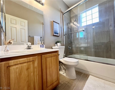 3555 Meridale Drive - Photo Thumbnail 14