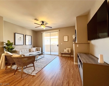 3555 Meridale Drive - Photo Thumbnail 1