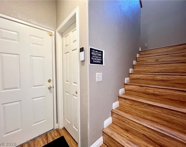 3555 Meridale Drive - Photo Thumbnail 19