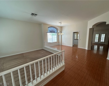 2109 Cedar Hills Street - Photo Thumbnail 1