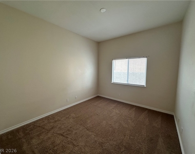 2109 Cedar Hills Street - Photo Thumbnail 17