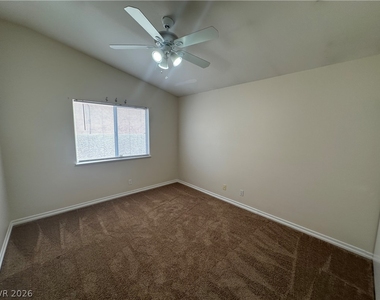 2109 Cedar Hills Street - Photo Thumbnail 20