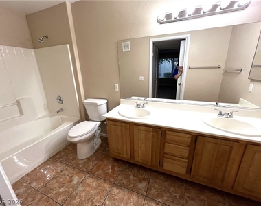 5710 E Tropicana Avenue - Photo Thumbnail 18