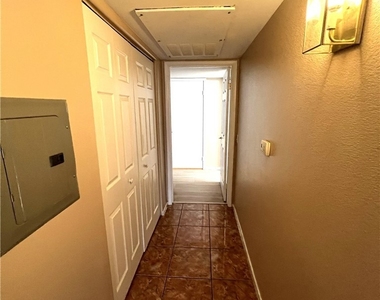 5710 E Tropicana Avenue - Photo Thumbnail 13