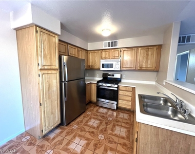 5710 E Tropicana Avenue - Photo Thumbnail 7