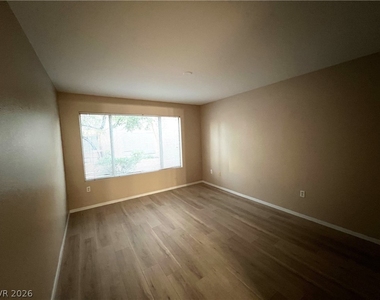 5710 E Tropicana Avenue - Photo Thumbnail 15