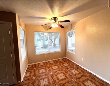 5710 E Tropicana Avenue - Photo Thumbnail 8
