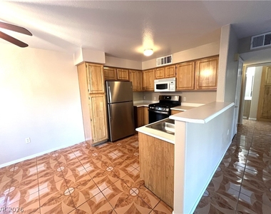 5710 E Tropicana Avenue - Photo Thumbnail 5