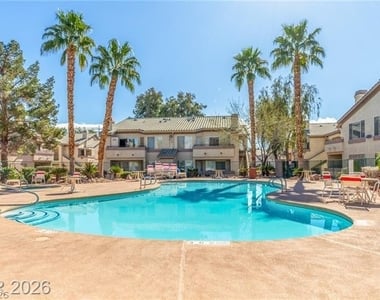 5710 E Tropicana Avenue - Photo Thumbnail 20