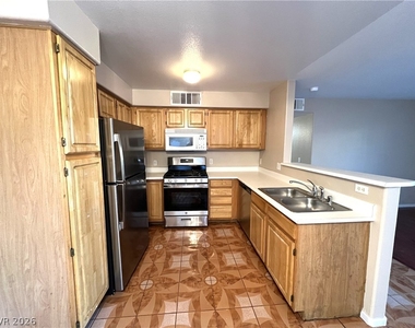 5710 E Tropicana Avenue - Photo Thumbnail 6