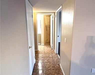 5710 E Tropicana Avenue - Photo Thumbnail 9