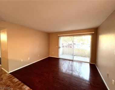 5710 E Tropicana Avenue - Photo Thumbnail 2