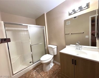 5710 E Tropicana Avenue - Photo Thumbnail 12