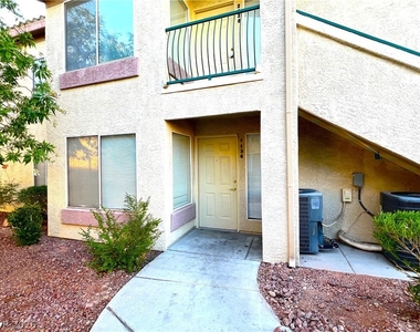5710 E Tropicana Avenue - Photo Thumbnail 1