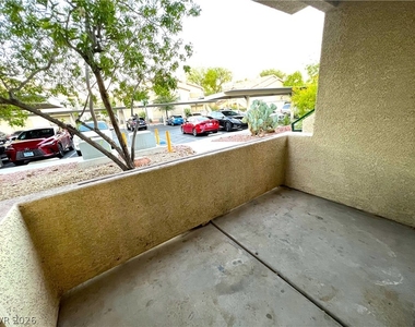 5710 E Tropicana Avenue - Photo Thumbnail 19