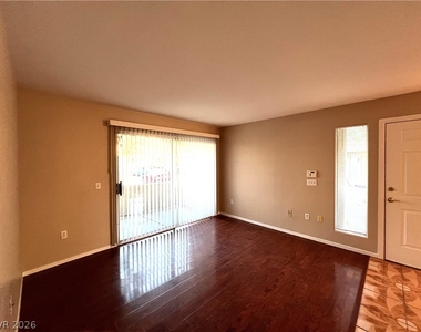 5710 E Tropicana Avenue - Photo Thumbnail 3