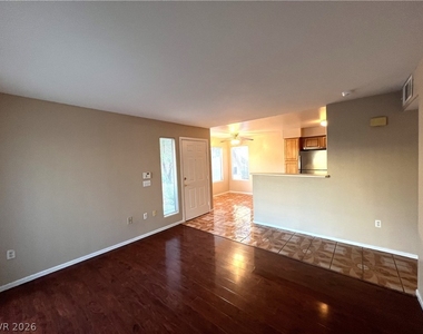 5710 E Tropicana Avenue - Photo Thumbnail 4