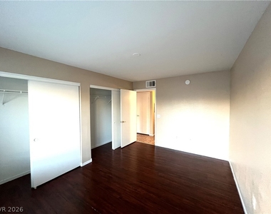 5710 E Tropicana Avenue - Photo Thumbnail 11