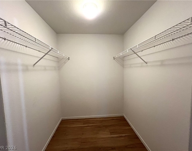 5710 E Tropicana Avenue - Photo Thumbnail 17