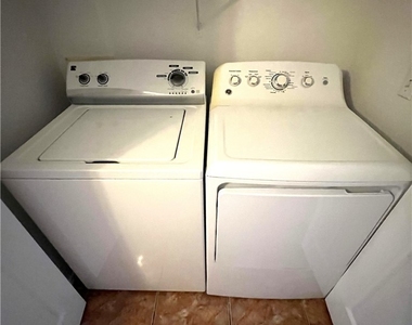 5710 E Tropicana Avenue - Photo Thumbnail 14