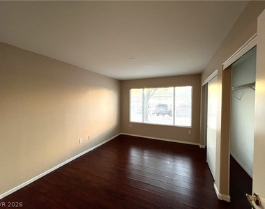 5710 E Tropicana Avenue - Photo Thumbnail 10