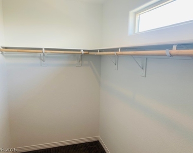 2637 Marvel Astoria Street - Photo Thumbnail 32