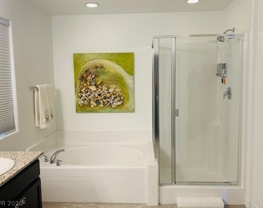 2637 Marvel Astoria Street - Photo Thumbnail 23