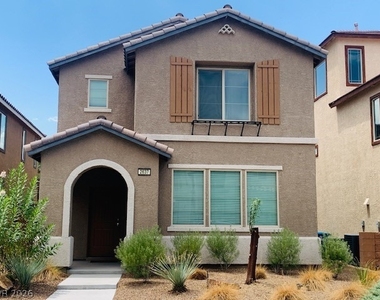 2637 Marvel Astoria Street - Photo Thumbnail 1