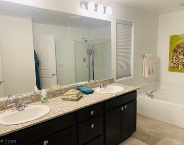 2637 Marvel Astoria Street - Photo Thumbnail 22
