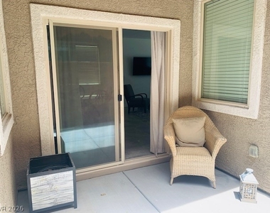 2637 Marvel Astoria Street - Photo Thumbnail 38