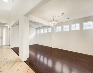 3412 Osiana Avenue - Photo Thumbnail 3