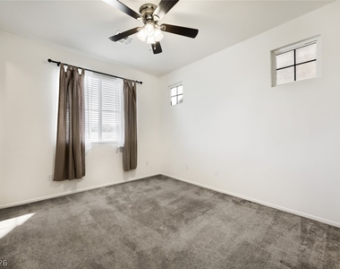 3412 Osiana Avenue - Photo Thumbnail 16