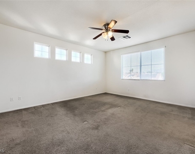 3412 Osiana Avenue - Photo Thumbnail 11