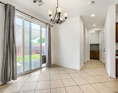3412 Osiana Avenue - Photo Thumbnail 8