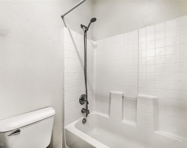 3412 Osiana Avenue - Photo Thumbnail 19