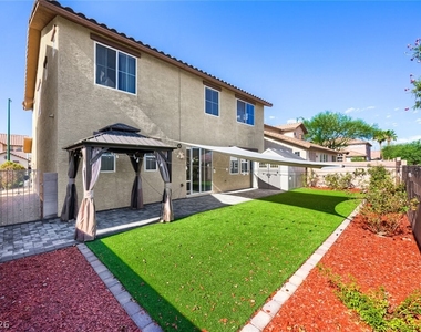3412 Osiana Avenue - Photo Thumbnail 21