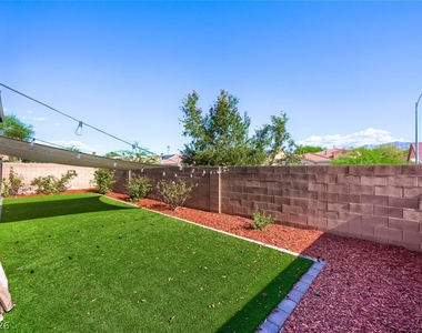3412 Osiana Avenue - Photo Thumbnail 20