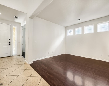 3412 Osiana Avenue - Photo Thumbnail 2