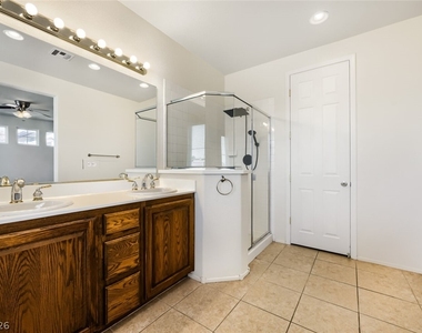 3412 Osiana Avenue - Photo Thumbnail 13