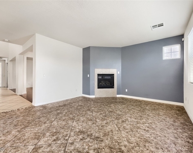 3412 Osiana Avenue - Photo Thumbnail 9