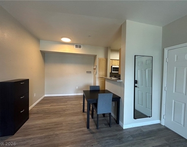 6955 N Durango Drive - Photo Thumbnail 5